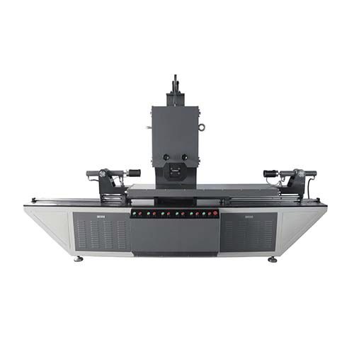 摩擦係数試験機 - MCD-6 - Jinan Liangong Testing Technology Co., Ltd - 強度 / トルク / コンピュータ制御