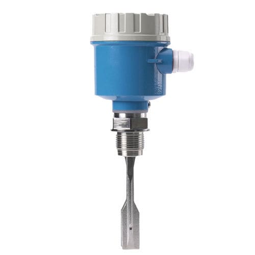 振動式レベルスイッチ - PT124B-605 - Shanghai Zhaohui Pressure Apparatus Co.,Ltd.(ZHYQ) - ディスプレーサ / 液体用 / 粉末用