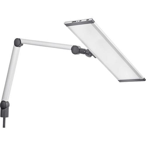 照明器具 - 19111000 - Reitel - LED / 作業場所用 / 振りアーム付き