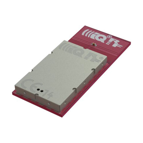 ラジオトランシーバー - TR-72D  - IQRF Tech - ISMバンド / IQRF / LAN