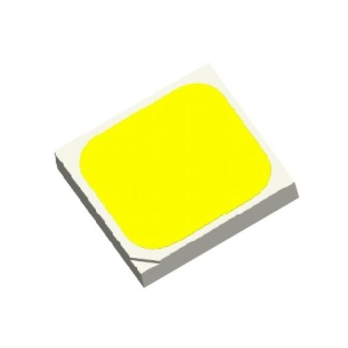 黄色LED - EMC5050 series - Refond Optoelectronics - 正方形 / 屋外用 / 照明用