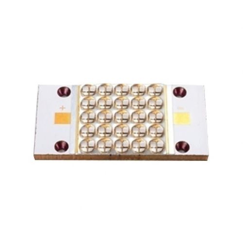 UVLED - UV 1010 COB series - Refond Optoelectronics - 円形 / チップ / 高輝度