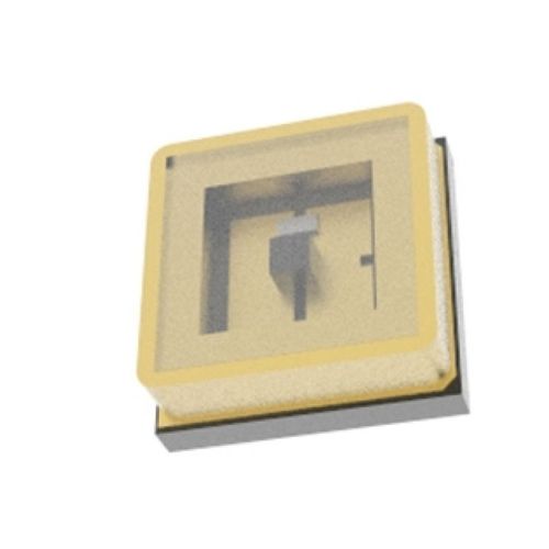 UVLED - UVB 3737 series - Refond Optoelectronics - 正方形 / 無菌