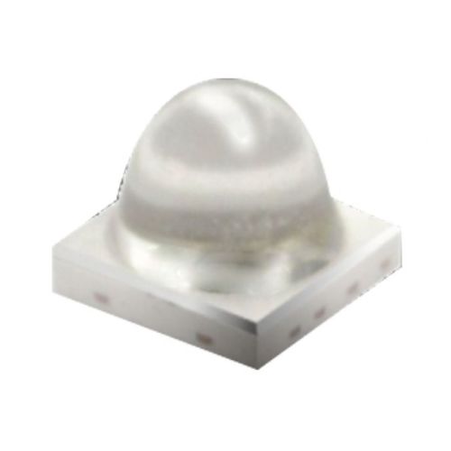赤外線LED - 3030 Series - Refond Optoelectronics - カメラ用