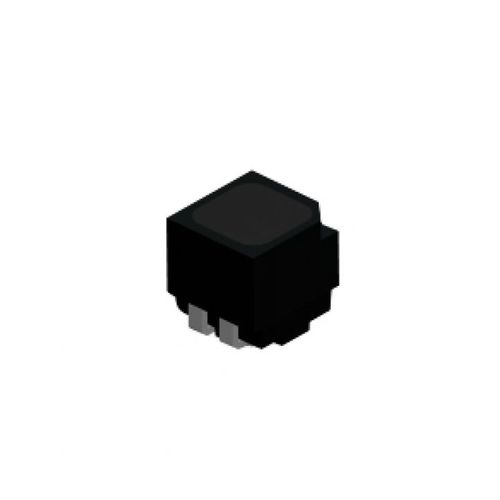 RGBLED - 1921 Series - Refond Optoelectronics - SMD / 屋外用 / ディスプレイ用