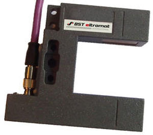 光学センサー - IR 2011 - BST GmbH
