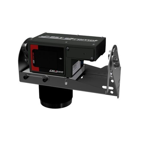 産業用カメラ - CCD CAM 100 - BST GmbH - 検出用 / 測定 / カラー