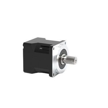 同軸歯車減速機 - KPX-B series - KOFON Motion Group - 中実軸 / 200 - 500 Nm / 100 - 200 Nm