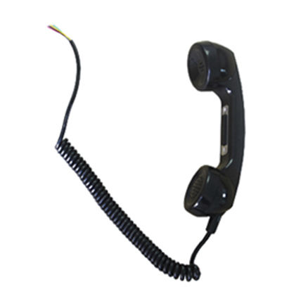 受話器 - JR-HS-03 - J&R Technology Ltd