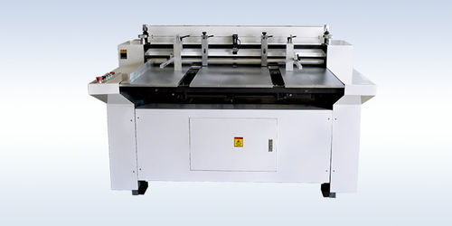 カーボードチューブ巻き取り式 - FQ-1300 - Tangshan Jiasun Import and Export Co.,Ltd - 自動