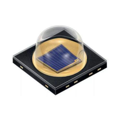 赤外線LED - OSLON™ Black, SFH 4725AS - ams Osram - 高輝度 / 家庭用品用 / 医療用