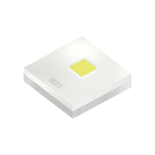 LED　緑 - OSTAR™ Projection , KP CSLMMA.F1 - ams Osram - コンパクト / チップ / SMD