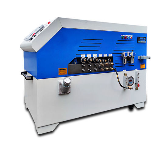 CNC検査機 - TMG-S - SXKH GLOBAL - 型用 / 産業用 / 製薬産業用