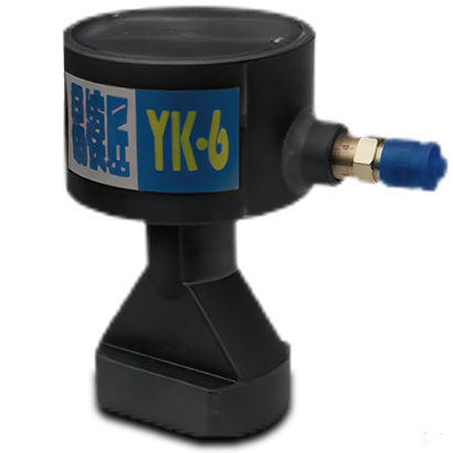 油圧式締め付けシステム - YK series - SXKH GLOBAL - 成形機用 / Tスロット用 / クイックプレス工具交換用