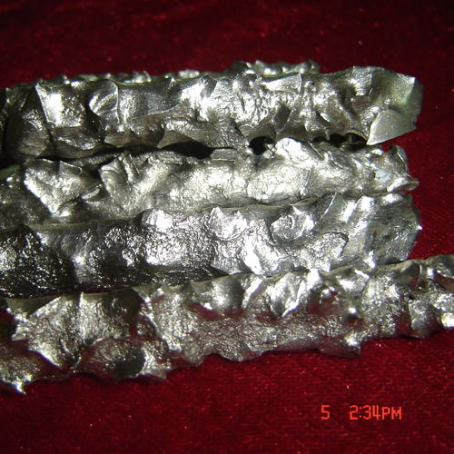 タイロッド - Hd Carbide Solution Co. , Ltd