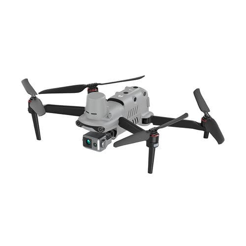 クアッドロータードローン - EVO II RTK series V3 - Autel Robotics - 点検 / 監視用 / 観測用