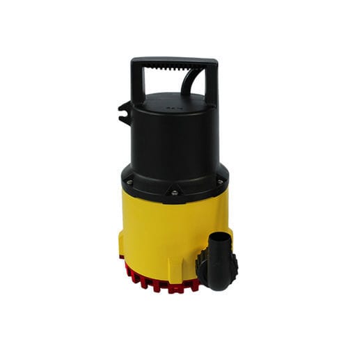 遠心ポンプ - S-ZPK 30 - zehnder pumpen - 水 / 復水 / 電動