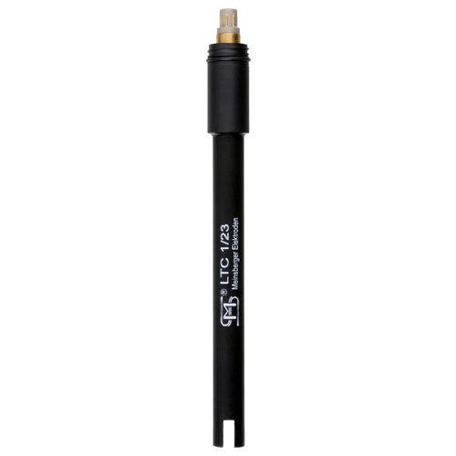 2電極導電率センサー - LTC1/22, LTC1/23 - Sensortechnik Meinsberg GmbH - 排水用 / 純水 / 海水