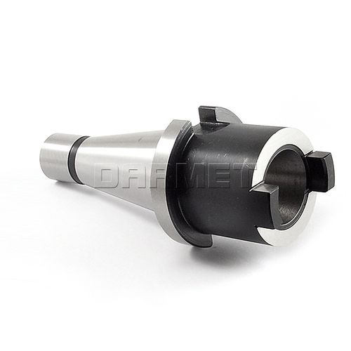 ねじ切り用アダプター - DM-158 series - Zakład Obróbki Skrawaniem Darmet sp. z o.o. - 工具ホルダー / DIN