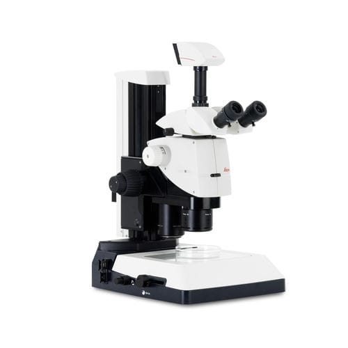 ビーコン用土台 - TL4000 BFDF  - Leica Microsystems GmbH/ライカ