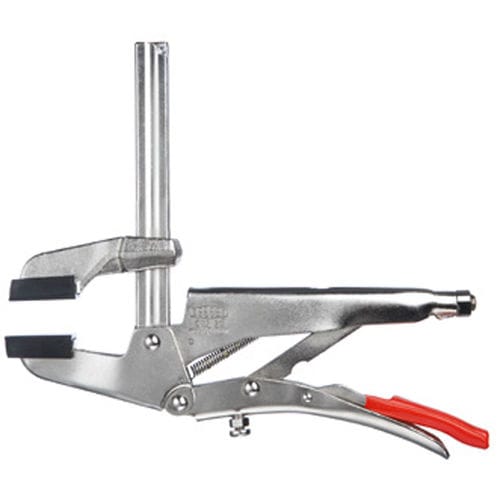グリッププライヤー - GRZ - BESSEY Tool GmbH & Co. KG - 平行