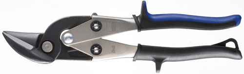 プレートせん断機 - D08 series - BESSEY Tool GmbH & Co. KG - ワニグチ / 手持ち式