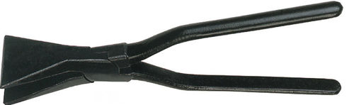 クリンチハンドツール - D33-60 - D351-60 - BESSEY Tool GmbH & Co. KG