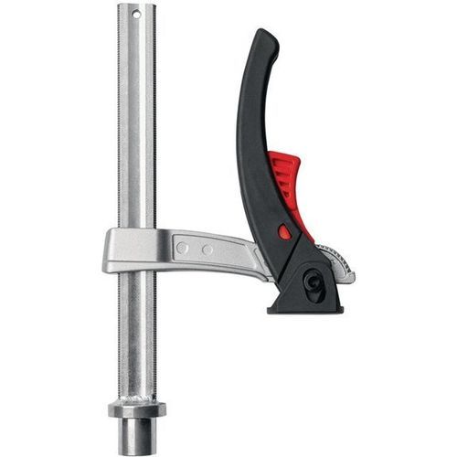 機械式ロッククランプ工具 - TW20-15-8KLI-SET - BESSEY Tool GmbH & Co. KG - 加工用部品 / コンパクト