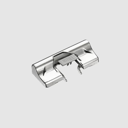 E&C 製 】 電動ガン M4シリーズ対応 MAGPUL MOE-K2 ピストルグリップ レプリカ – エアガン市場本店 TITUS G-Series交換部品 ブラック