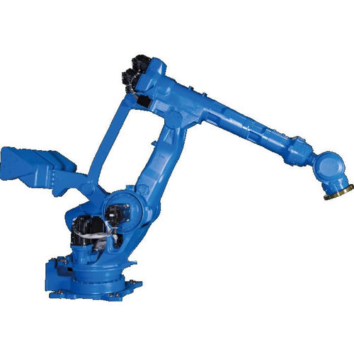 多関節ロボット - GP600 - Motoman/安川電機 - 6 軸 / ハンドリング / 積載用