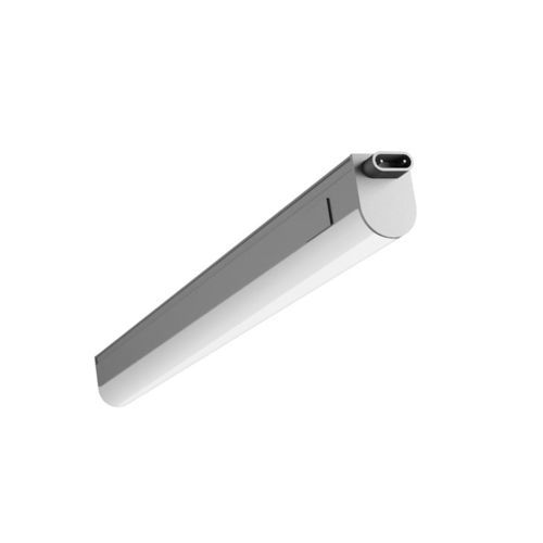 照明器具 - 72000 series - Alutec Group srl - LED