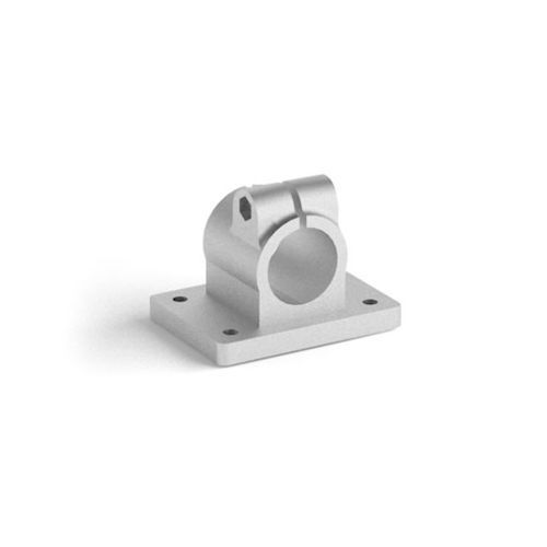チューブ用クランプ リング - 725092 - Alutec Group srl
