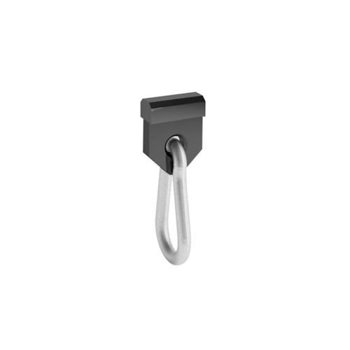 スチール製ハンガー - 710001 series - Alutec Group srl - サスペンション