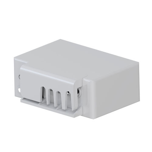 3チャンネルアクチュエータ用コントローラー - BCU series - EWELLIX - リニア