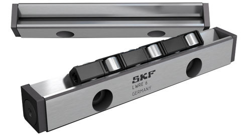 について ECRXYC80 トラスコ中山(株) TRUSCO XYステージ クロス