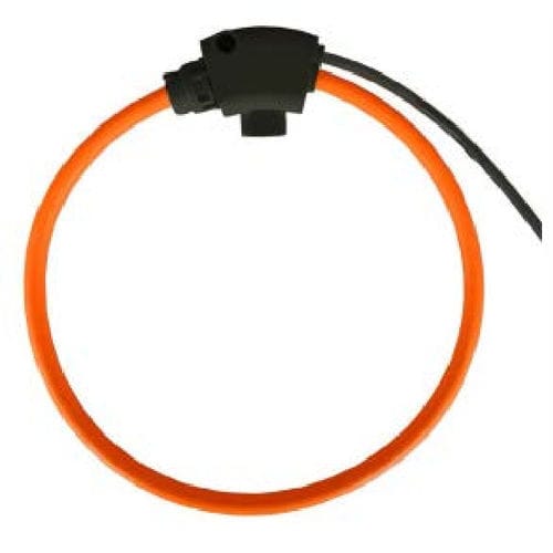ロゴスキーコイル電流トランスデューサー - US-RC - ADTEK Electronics Co., Ltd - 固定式