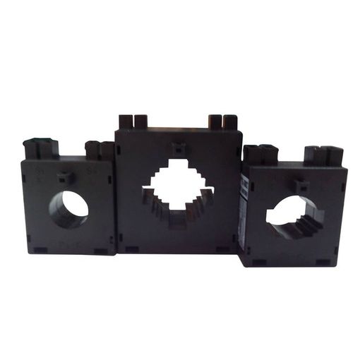 変流器 - UA-CTS - ADTEK Electronics Co., Ltd - 乾式 / カウンター用 / 低電圧