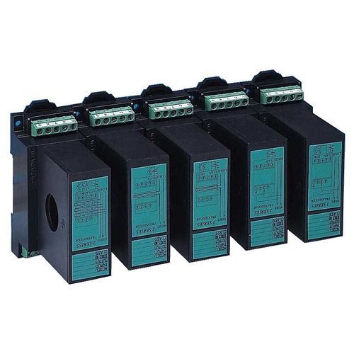 周波数トランスデューサー - 2F - ADTEK Electronics Co., Ltd