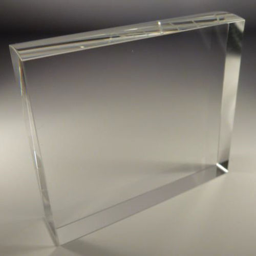 IPLライト ガイド - IPL-B48-10 - GALVOPTICS LTD