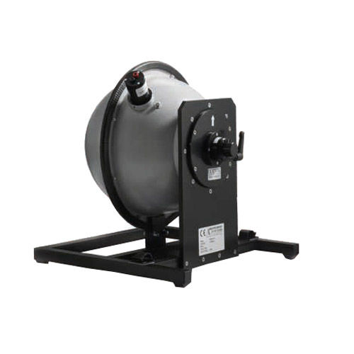 光フラックス測定用積分球 - ISP 250 - Konica Minolta Sensing Americas