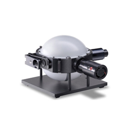 反射率測定積分球 - ISP 150 - Konica Minolta Sensing Americas - 透過率