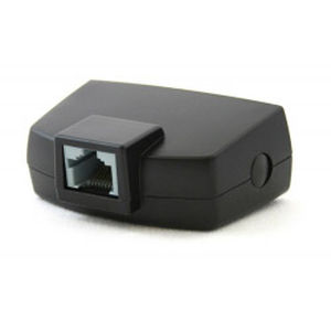メスアダプター - T-A20 - Konica Minolta Sensing Americas - 不特定 / 通信 / プラスチック製