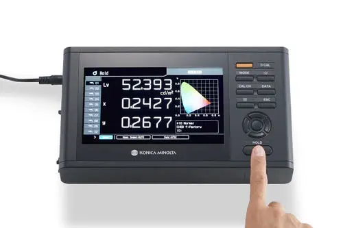 バナー コニカミノルタ(KONICA MINOLTA) 4062212 純正 イメージング