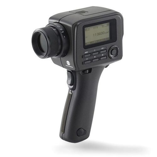 デジタル輝度計 - LS-150 - Konica Minolta Sensing Americas - コンパクト
