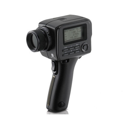 デジタル輝度・比色計 - CS-150 - Konica Minolta Sensing Americas