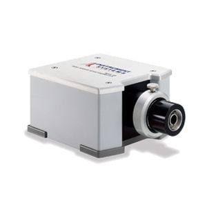 UV/VIS分光放射計 - MAS 40 series - Konica Minolta Sensing Americas - CCD / USB / 凹凸