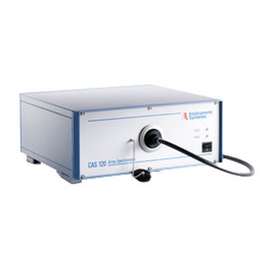 UV/VIS分光放射計 - CAS 120-15 series - Konica Minolta Sensing Americas - CCD / USB