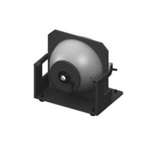 UV測定積分球 - FAI 100-UV - Konica Minolta Sensing Americas