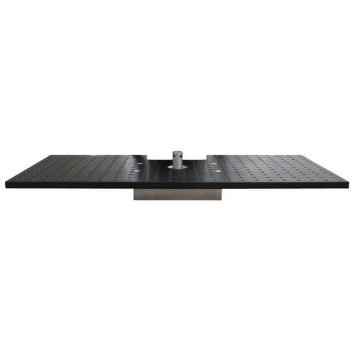 テスト用コンプレッサー用トレー - 2910 series - Instron