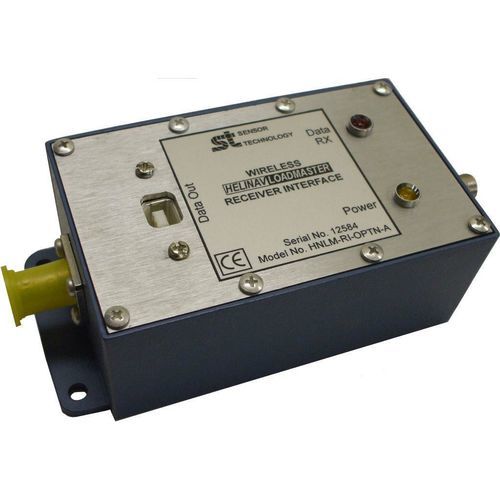 ワイヤレス受信機 モジュール - HLM-RI - Sensor Technology Ltd - ラジオ / デジタル / アナログ